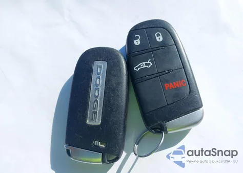 2014 Dodge Charger Se from USA, damaged, VIN 2C3CDXBG4EH168817